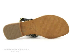 Tropeziennes HONI 23274 Kaki Multi - Leopard - Sandale 15 Tropeziennes HONI 23274 Kaki Multi - Leopard - Sandale -Magasin De Chaussures cd24607c73b9e66c561f35ea11d5d5ef img 1158.jpg 148152