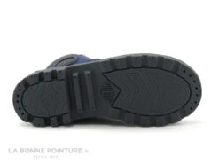 Palladium HI CUFF 21H77122 - Mood Indigo - Bottillon Bleu Marine 15 Palladium HI CUFF 21H77122 - Mood Indigo - Bottillon Bleu Marine -Magasin De Chaussures cd24607c73b9e66c561f35ea11d5d5ef img 1171.jpg 161518