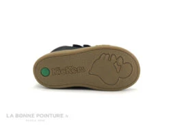 Kickers TACKEASY Marine 571987-10 - Boots BEBE 2 Scratches 15 Kickers TACKEASY Marine 571987-10 - Boots BEBE 2 Scratches -Magasin De Chaussures cd24607c73b9e66c561f35ea11d5d5ef img 1195.jpg 173056