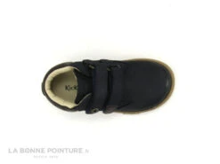 Kickers TACKEASY Marine 571987-10 - Boots BEBE 2 Scratches 14 Kickers TACKEASY Marine 571987-10 - Boots BEBE 2 Scratches -Magasin De Chaussures cd24607c73b9e66c561f35ea11d5d5ef img 1196.jpg 173057