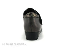 Pedi Girl BILIAN Bronze Noir - Chaussure Montante Femme Avec Velcro 11 Pedi Girl BILIAN Bronze Noir - Chaussure Montante Femme Avec Velcro -Magasin De Chaussures cd24607c73b9e66c561f35ea11d5d5ef img 1214.jpg 173079