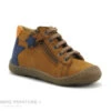 Bopy JAFAR Caramel - Etoile - Boots BEBE GARCON 2 Bopy JAFAR Caramel - Etoile - Boots BEBE GARCON -Magasin De Chaussures cd24607c73b9e66c561f35ea11d5d5ef img 1224.jpg 161466