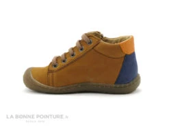Bopy JAFAR Caramel - Etoile - Boots BEBE GARCON -Magasin De Chaussures cd24607c73b9e66c561f35ea11d5d5ef img 1226.jpg 161470