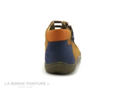 Bopy JAFAR Caramel - Etoile - Boots BEBE GARCON -Magasin De Chaussures cd24607c73b9e66c561f35ea11d5d5ef img 1227.jpg 161468