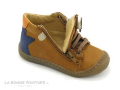 Bopy JAFAR Caramel - Etoile - Boots BEBE GARCON -Magasin De Chaussures cd24607c73b9e66c561f35ea11d5d5ef img 1230.jpg 161473