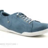 Andrea Conti 0345724 Bleu - Chaussure Basse Femme -Magasin De Chaussures cd24607c73b9e66c561f35ea11d5d5ef img 1239.jpg 146346