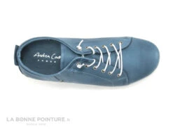 Andrea Conti 0345724 Bleu - Chaussure Basse Femme 14 Andrea Conti 0345724 Bleu - Chaussure Basse Femme -Magasin De Chaussures cd24607c73b9e66c561f35ea11d5d5ef img 1244.jpg 146351
