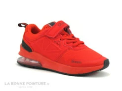 Kappa SPLINTER EV 33152ZW A6A Red Black - Basket Rouge Enfant 13 Kappa SPLINTER EV 33152ZW A6A Red Black - Basket Rouge Enfant -Magasin De Chaussures cd24607c73b9e66c561f35ea11d5d5ef img 1245.jpg 173116