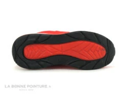 Kappa SPLINTER EV 33152ZW A6A Red Black - Basket Rouge Enfant 15 Kappa SPLINTER EV 33152ZW A6A Red Black - Basket Rouge Enfant -Magasin De Chaussures cd24607c73b9e66c561f35ea11d5d5ef img 1249.jpg 173115