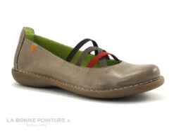 Jungla 4751 Beige - Ballerine Femme -Magasin De Chaussures cd24607c73b9e66c561f35ea11d5d5ef img 1264.jpg 146380