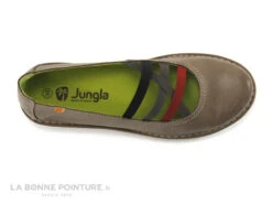 Jungla 4751 Beige - Ballerine Femme -Magasin De Chaussures cd24607c73b9e66c561f35ea11d5d5ef img 1270.jpg 146375