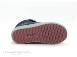 Geox GISLI B161MA - Bleu Marine Verni - Basket Montante Fille -Magasin De Chaussures cd24607c73b9e66c561f35ea11d5d5ef img 1280.jpg 161574