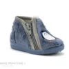 Bellamy MANUEL Pingouin Bleu - Chausson Montant BEBE -Magasin De Chaussures cd24607c73b9e66c561f35ea11d5d5ef img 1283.jpg 161583