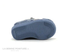 Bellamy MANUEL Pingouin Bleu - Chausson Montant BEBE 15 Bellamy MANUEL Pingouin Bleu - Chausson Montant BEBE -Magasin De Chaussures cd24607c73b9e66c561f35ea11d5d5ef img 1287.jpg 161579