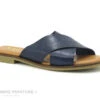 Kaola 592 - Mule Femme Bleu Marine - Brides Croisees Croco 1 Kaola 592 - Mule Femme Bleu Marine - Brides Croisees Croco -Magasin De Chaussures cd24607c73b9e66c561f35ea11d5d5ef img 1288.jpg 148241