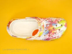 Woz DELFIN Tie Dye - Sabot Plateforme Eva Multicolore 15 Woz DELFIN Tie Dye - Sabot Plateforme Eva Multicolore -Magasin De Chaussures cd24607c73b9e66c561f35ea11d5d5ef img 1307.jpg 173160