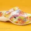 Woz DELFIN Tie Dye - Sabot Plateforme Eva Multicolore -Magasin De Chaussures cd24607c73b9e66c561f35ea11d5d5ef img 1308.jpg 173161