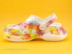 Woz DELFIN Tie Dye - Sabot Plateforme Eva Multicolore 11 Woz DELFIN Tie Dye - Sabot Plateforme Eva Multicolore -Magasin De Chaussures cd24607c73b9e66c561f35ea11d5d5ef img 1310.jpg 173165