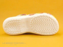 Woz DELFIN Tie Dye - Sabot Plateforme Eva Multicolore 14 Woz DELFIN Tie Dye - Sabot Plateforme Eva Multicolore -Magasin De Chaussures cd24607c73b9e66c561f35ea11d5d5ef img 1312.jpg 173162