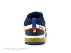 Geox SUPER-MARIO J1644A Android - Royal Yellow - Basket Basse Led -Magasin De Chaussures cd24607c73b9e66c561f35ea11d5d5ef img 1314.jpg 161615