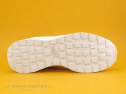 Puma GRAVITON Tera - Blanc - Gris - Basket Mode Homme 15 Puma GRAVITON Tera - Blanc - Gris - Basket Mode Homme -Magasin De Chaussures cd24607c73b9e66c561f35ea11d5d5ef img 1317.jpg 173181