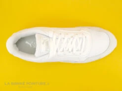 Puma GRAVITON Tera - Blanc - Gris - Basket Mode Homme 14 Puma GRAVITON Tera - Blanc - Gris - Basket Mode Homme -Magasin De Chaussures cd24607c73b9e66c561f35ea11d5d5ef img 1318.jpg 173186