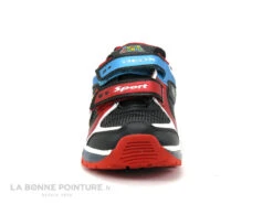 Geox SUPER-MARIO J1644A Android - Black Sky - Basket Basse Led 10 Geox SUPER-MARIO J1644A Android - Black Sky - Basket Basse Led -Magasin De Chaussures cd24607c73b9e66c561f35ea11d5d5ef img 1319.jpg 161618