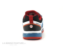 Geox SUPER-MARIO J1644A Android - Black Sky - Basket Basse Led 12 Geox SUPER-MARIO J1644A Android - Black Sky - Basket Basse Led -Magasin De Chaussures cd24607c73b9e66c561f35ea11d5d5ef img 1321.jpg 161621