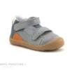 Bopy JET Gris - Orange - Chaussure Ouverte BEBE 1 Bopy JET Gris - Orange - Chaussure Ouverte BEBE -Magasin De Chaussures cd24607c73b9e66c561f35ea11d5d5ef img 1335.jpg 146485