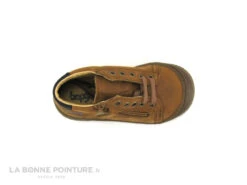 Bopy JEJOC Caramel - Bottillon BEBE Marron Avec Zip -Magasin De Chaussures cd24607c73b9e66c561f35ea11d5d5ef img 1349.jpg 173256