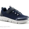 Geox ARIL J16DLB Navy - Sneakers Fille - Elastique Et Velcro 2 Geox ARIL J16DLB Navy - Sneakers Fille - Elastique Et Velcro -Magasin De Chaussures cd24607c73b9e66c561f35ea11d5d5ef img 1357.jpg 161662