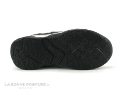 Geox CALCO J15CMA - Noir - Rose Metal - Basket Fille -Magasin De Chaussures cd24607c73b9e66c561f35ea11d5d5ef img 1366.jpg 161675