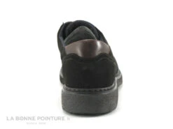 Callaghan 12305 Marron - Chaussure A Lacet Homme -Magasin De Chaussures cd24607c73b9e66c561f35ea11d5d5ef img 1388.jpg 173350