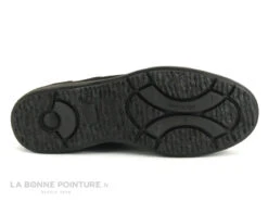 Callaghan 12305 Marron - Chaussure A Lacet Homme -Magasin De Chaussures cd24607c73b9e66c561f35ea11d5d5ef img 1389.jpg 173351