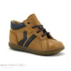 Bopy ZAVO Caramel - Chaussure BEBE Avec Lacet -Magasin De Chaussures cd24607c73b9e66c561f35ea11d5d5ef img 1393.jpg 161697