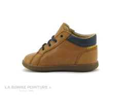 Bopy ZAVO Caramel - Chaussure BEBE Avec Lacet 11 Bopy ZAVO Caramel - Chaussure BEBE Avec Lacet -Magasin De Chaussures cd24607c73b9e66c561f35ea11d5d5ef img 1395.jpg 161700