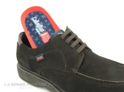 Callaghan 12305 Marron - Chaussure A Lacet Homme -Magasin De Chaussures cd24607c73b9e66c561f35ea11d5d5ef img 1396.jpg 173352