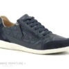 Geox MYRIA D0268C Navy - Basket Femme Bleu Marine -Magasin De Chaussures cd24607c73b9e66c561f35ea11d5d5ef img 1397.jpg 148138