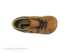 Bopy ZAVO Caramel - Chaussure BEBE Avec Lacet 14 Bopy ZAVO Caramel - Chaussure BEBE Avec Lacet -Magasin De Chaussures cd24607c73b9e66c561f35ea11d5d5ef img 1398.jpg 161696