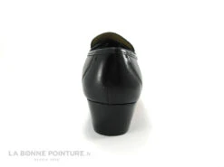 Arima Brok Noir Mocassin Homme 30281 -Magasin De Chaussures cd24607c73b9e66c561f35ea11d5d5ef img 1407.jpg 84977