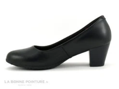 Carla Tortosa 75275 Noir - Escarpin Souple - Talon Moyen 11 Carla Tortosa 75275 Noir - Escarpin Souple - Talon Moyen -Magasin De Chaussures cd24607c73b9e66c561f35ea11d5d5ef img 1415.jpg 161718