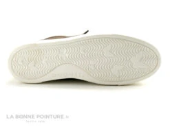 Bugatti INFINITY Sand - 411 88301 4100 - Basket Marron Femme -Magasin De Chaussures cd24607c73b9e66c561f35ea11d5d5ef img 1417.jpg 146553