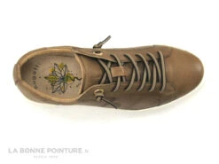 Bugatti INFINITY Sand - 411 88301 4100 - Basket Marron Femme -Magasin De Chaussures cd24607c73b9e66c561f35ea11d5d5ef img 1418.jpg 146554