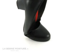 Carla Tortosa 75275 Noir - Escarpin Souple - Talon Moyen 13 Carla Tortosa 75275 Noir - Escarpin Souple - Talon Moyen -Magasin De Chaussures cd24607c73b9e66c561f35ea11d5d5ef img 1419.jpg 161722