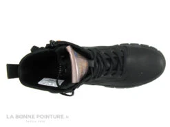 Palladium REVOLT Boot Lth Black - 97240-010-M - Bottine Plateforme -Magasin De Chaussures cd24607c73b9e66c561f35ea11d5d5ef img 1424.jpg 173360