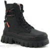 Palladium REVOLT Boot Lth Black - 97240-010-M - Bottine Plateforme 1 Palladium REVOLT Boot Lth Black - 97240-010-M - Bottine Plateforme -Magasin De Chaussures cd24607c73b9e66c561f35ea11d5d5ef img 1425.jpg 173361