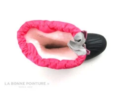 OLANG BMX Fuxia Rose Noir Botte Neige Fille 14 OLANG BMX Fuxia Rose Noir Botte Neige Fille -Magasin De Chaussures cd24607c73b9e66c561f35ea11d5d5ef img 1434.jpg 83076