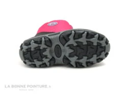 OLANG BMX Fuxia Rose Noir Botte Neige Fille 15 OLANG BMX Fuxia Rose Noir Botte Neige Fille -Magasin De Chaussures cd24607c73b9e66c561f35ea11d5d5ef img 1435.jpg 83073