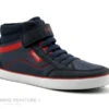 Geox GISLI J165CB Bleu Marine Rouge - Basket Montante GARCON 1 Geox GISLI J165CB Bleu Marine Rouge - Basket Montante GARCON -Magasin De Chaussures cd24607c73b9e66c561f35ea11d5d5ef img 1438.jpg 161750