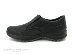 Grisport 8615 OV 29 G Noir Mocassin -Magasin De Chaussures cd24607c73b9e66c561f35ea11d5d5ef img 1450.jpg 82454